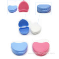 Chic Children Dental Retainer Case